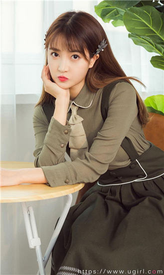 hj.aqq花季传媒观影天堂截图2