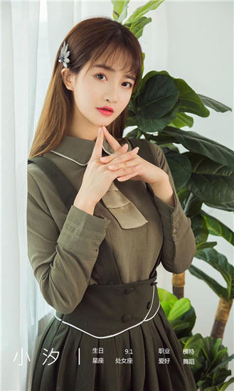 hj.aqq花季传媒观影天堂截图1