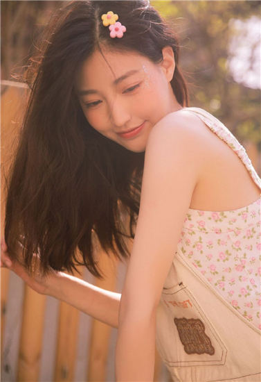 hjc21.apk花季传媒解锁版截图2