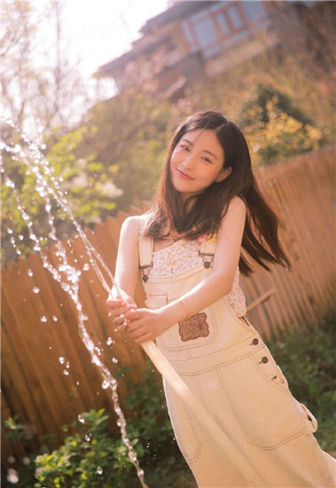 hjc21.apk花季传媒解锁版截图4