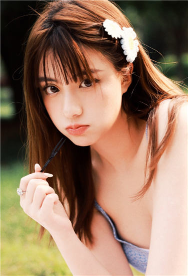 hj6.aqq花季传媒解锁版截图2