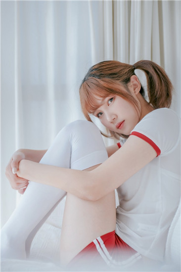 丝瓜草莓芭乐秋葵黄瓜向日葵片截图1