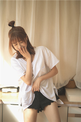小蝌蚪视频下载 1080P截图1