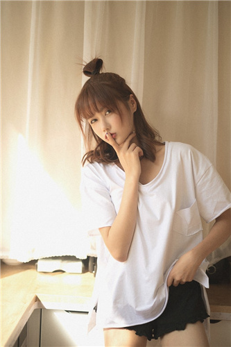 小蝌蚪视频下载 1080P截图3