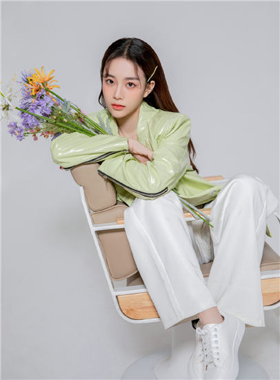 泡芙app下载网站进入色板截图1