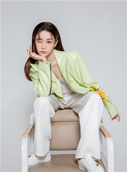 泡芙app下载网站进入色板截图2