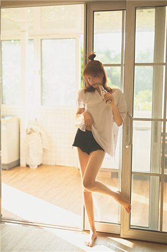 榴莲怎么打开视频截图1