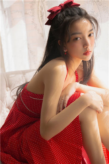 草莓秋葵芭乐绿巨人苹果截图1