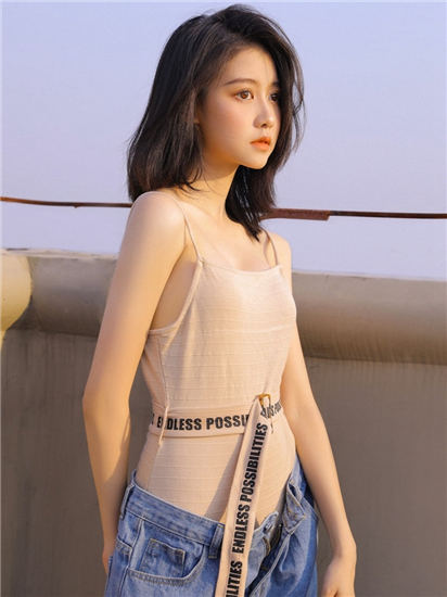 香蕉榴莲丝瓜草莓黄瓜榴莲污ios截图2