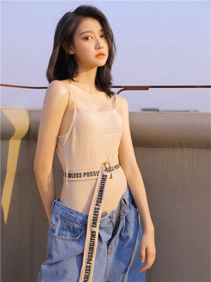 香蕉榴莲丝瓜草莓黄瓜榴莲污ios截图4