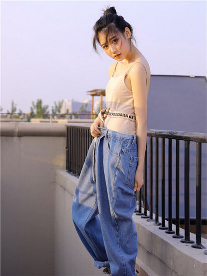 香蕉榴莲丝瓜草莓黄瓜榴莲污ios截图1