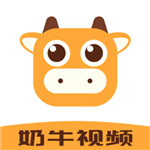 奶牛app福引导网站大全辽宁教育