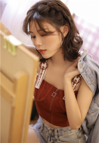 性宝福芭乐向日葵鸭脖ios截图1