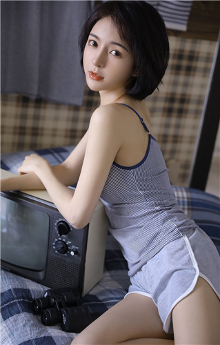 性宝福芭乐向日葵鸭脖app站长统计截图4