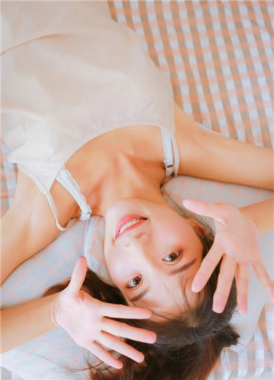 性宝福芭乐向日葵鸭脖站长统计葫芦娃截图2