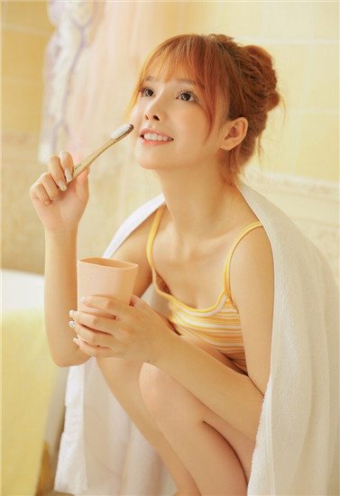蜜芽tv.2722跳转接口截图2