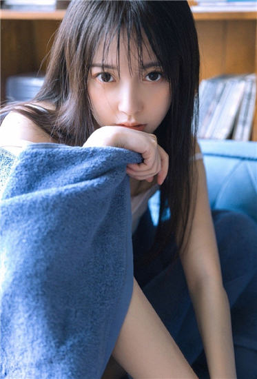 天美传媒董小宛视频截图4