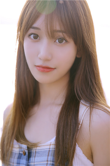 草莓芭乐秋葵向日葵黄瓜18截图2