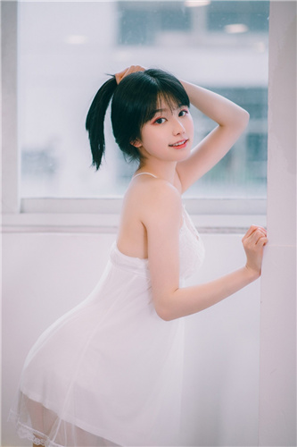 榴莲下载汅api免费网址截图1
