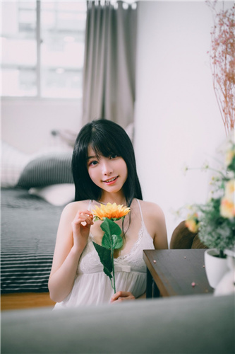 榴莲下载汅api免费网址截图3