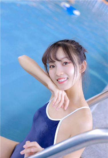 草莓樱桃丝瓜绿巨人秋葵榴莲免费版安装截图2