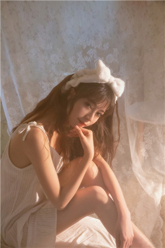 苹果app午夜小视频截图3