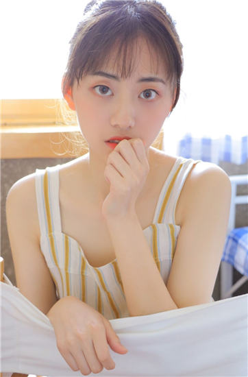 草莓樱桃丝瓜绿巨人秋葵榴莲蕾丝免费版截图2
