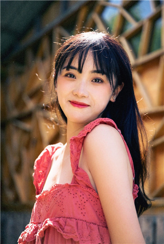 草莓视频免费看官方入口截图1