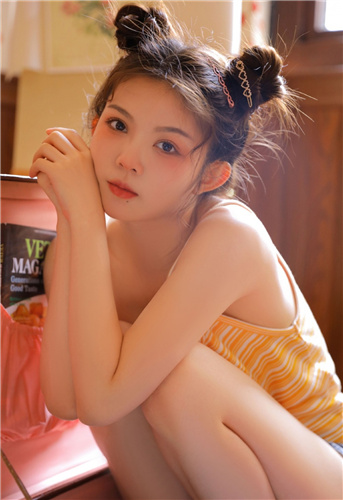 草莓视频网站入口免费看截图1