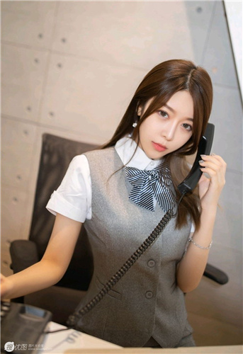 timi1tv天美传媒appios截图3