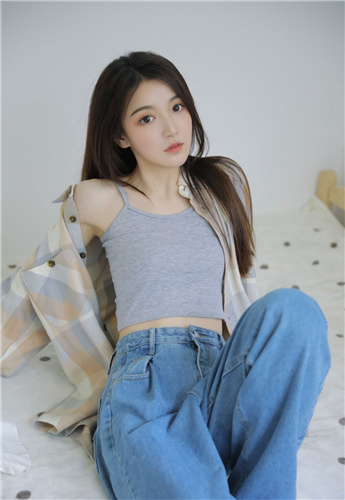 timi1tv天美传媒视频app安卓版截图1