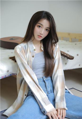 timi1tv天美传媒视频app安卓版截图2