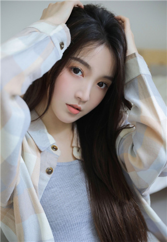 timi1tv天美传媒视频app安卓版截图3