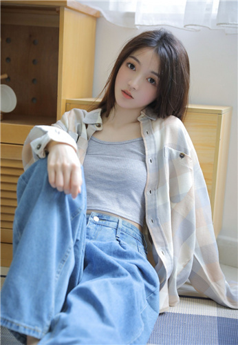 timi1tv天美传媒视频app安卓版截图4