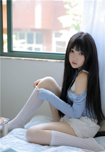 timi1tv天美传媒永久免费版截图4