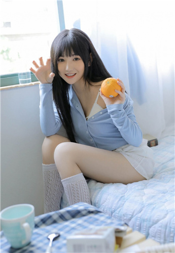timi1tv天美传媒永久免费版截图3