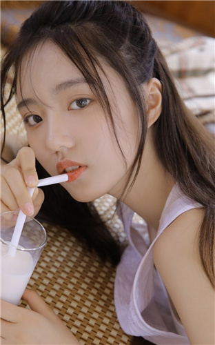 天美传媒 果冻传媒 精东影业截图3