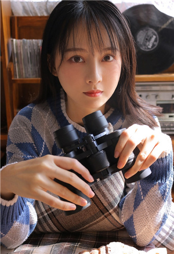 天美传媒网站入口唐一涵截图3