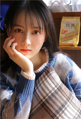天美传媒网站入口唐一涵截图1