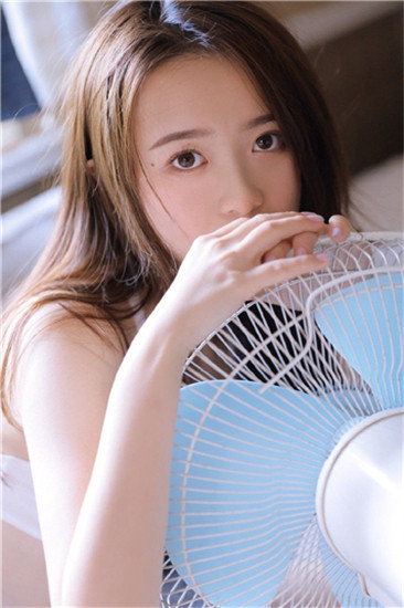 旧版草莓丝瓜向日葵黄瓜榴莲无限看截图2