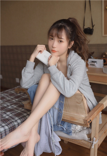 嘟嘟嘟免费视频截图2