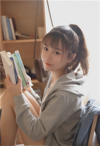 啦啦啦啦免费观看WWW截图1