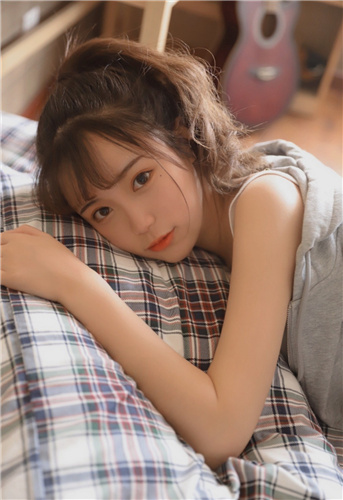啦啦啦啦免费观看WWW截图3