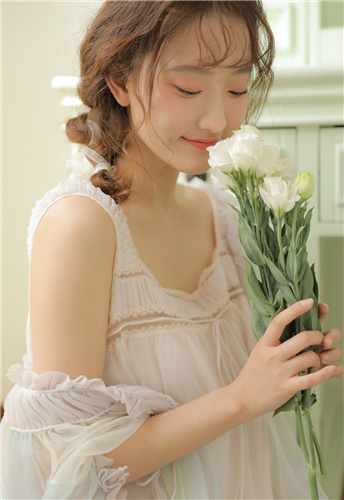 18款禁用安装的软件截图3