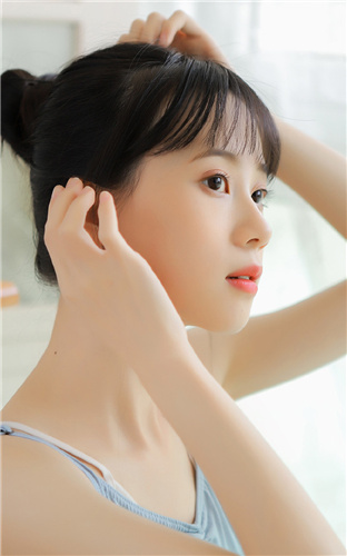 香蕉黄瓜榴莲草莓丝瓜荔枝无限看截图2