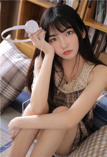 丝瓜向日葵草莓小猪鸭脖app站长统计截图2