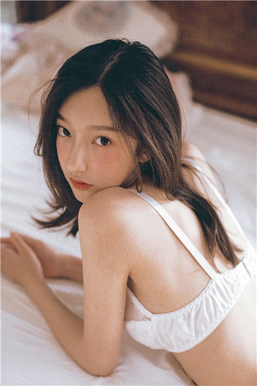 草莓秋葵菠萝蜜黄瓜截图1