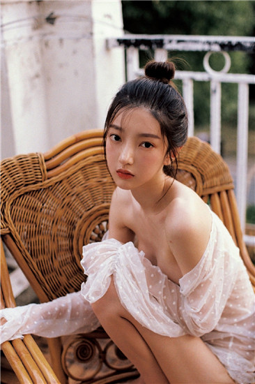 草莓秋葵菠萝蜜黄瓜截图3