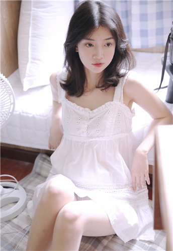 草莓丝瓜香蕉向日葵榴莲18岁无限版污fulaop下载截图2