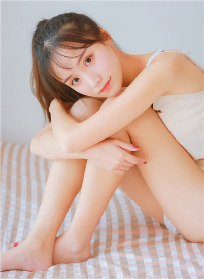 黄网站免费永久观看软件截图3